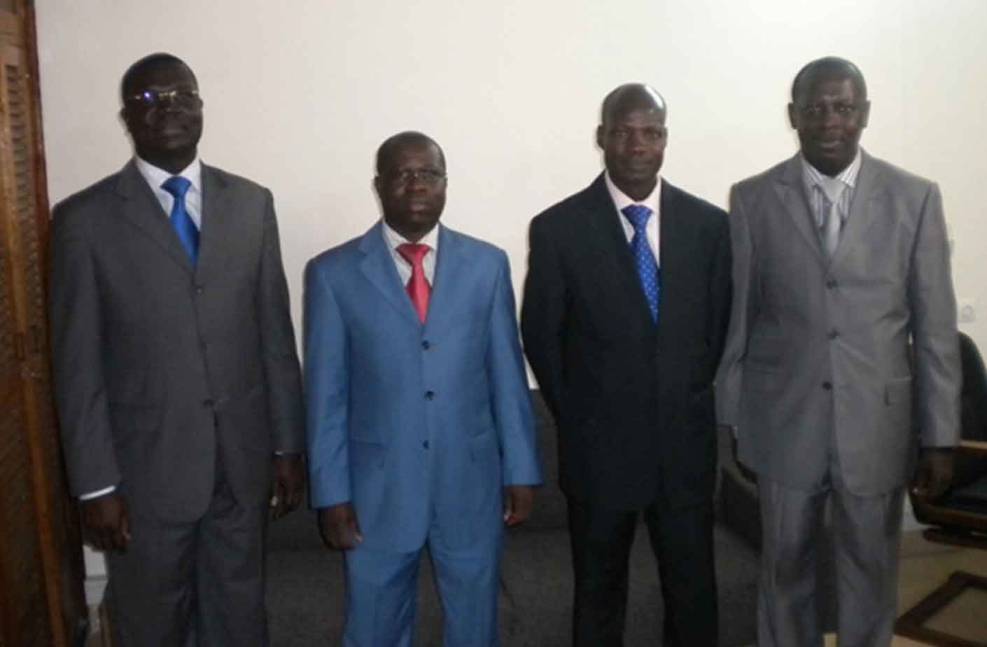 56-anrmp-sg-secretaire-general-et-secretaire-generaux-adjoints-en-2011