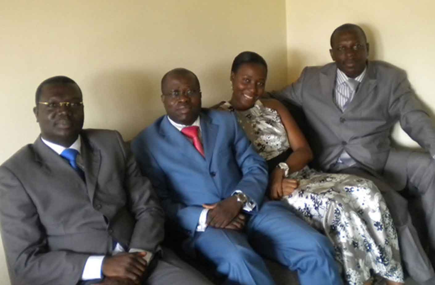 57-anrmp-sg-janvier-2011-sga-et-assistante-sg