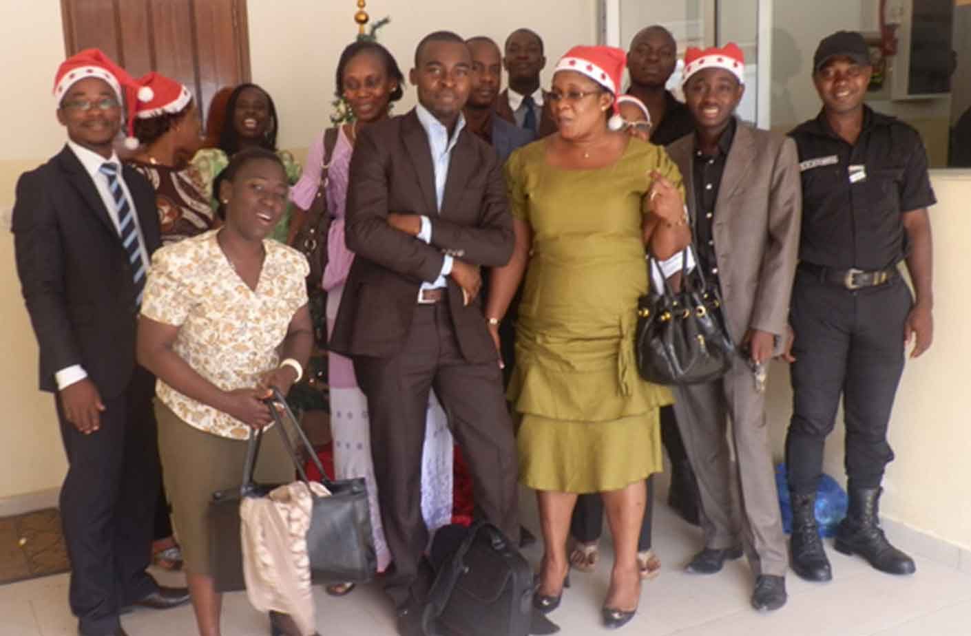 58-anrmp-sg-noel-2011-a-l-anrmp