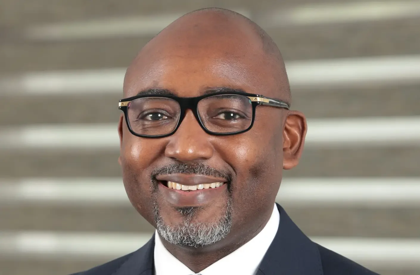 BAKAYOKO Daouda (Secteur Privé)