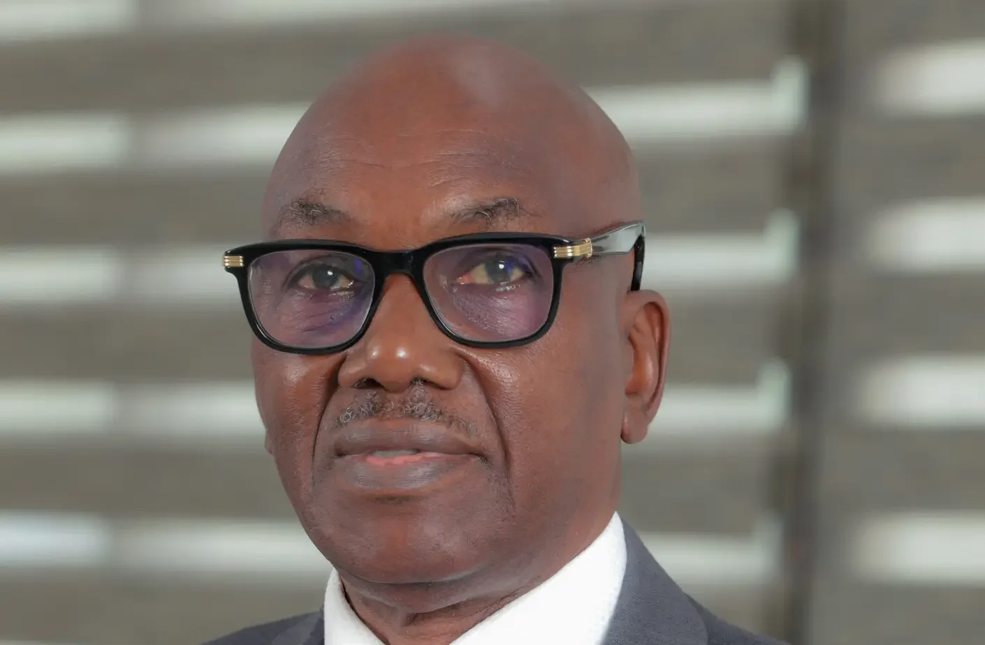 DIABY Laye (Secteur Privé)