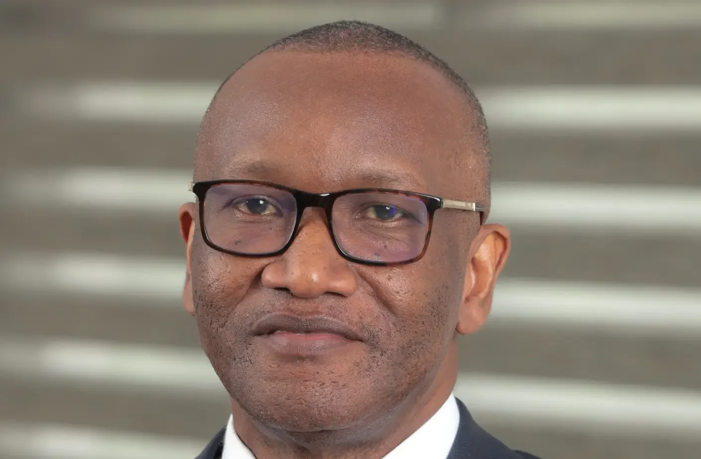 KOFFI Kouassi Eugène (Secteur Privé)