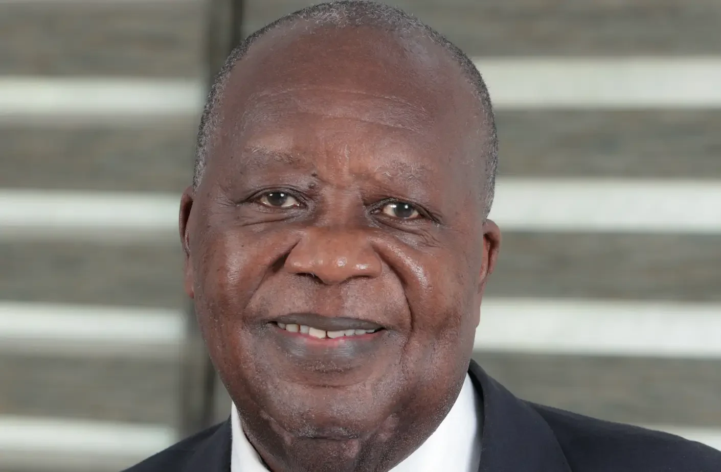 M'BENGUE Guy Gervais (Société Civile)