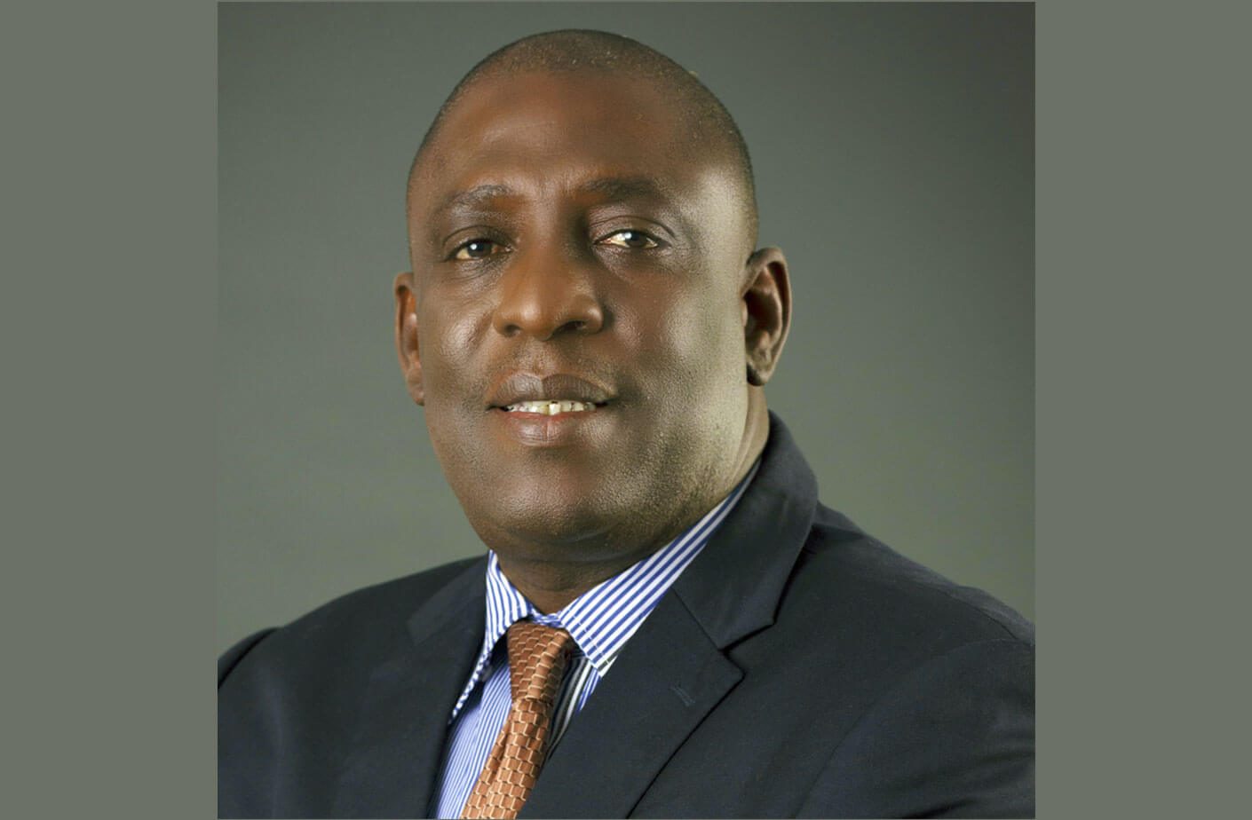 COULIBALY-Zoumana-up