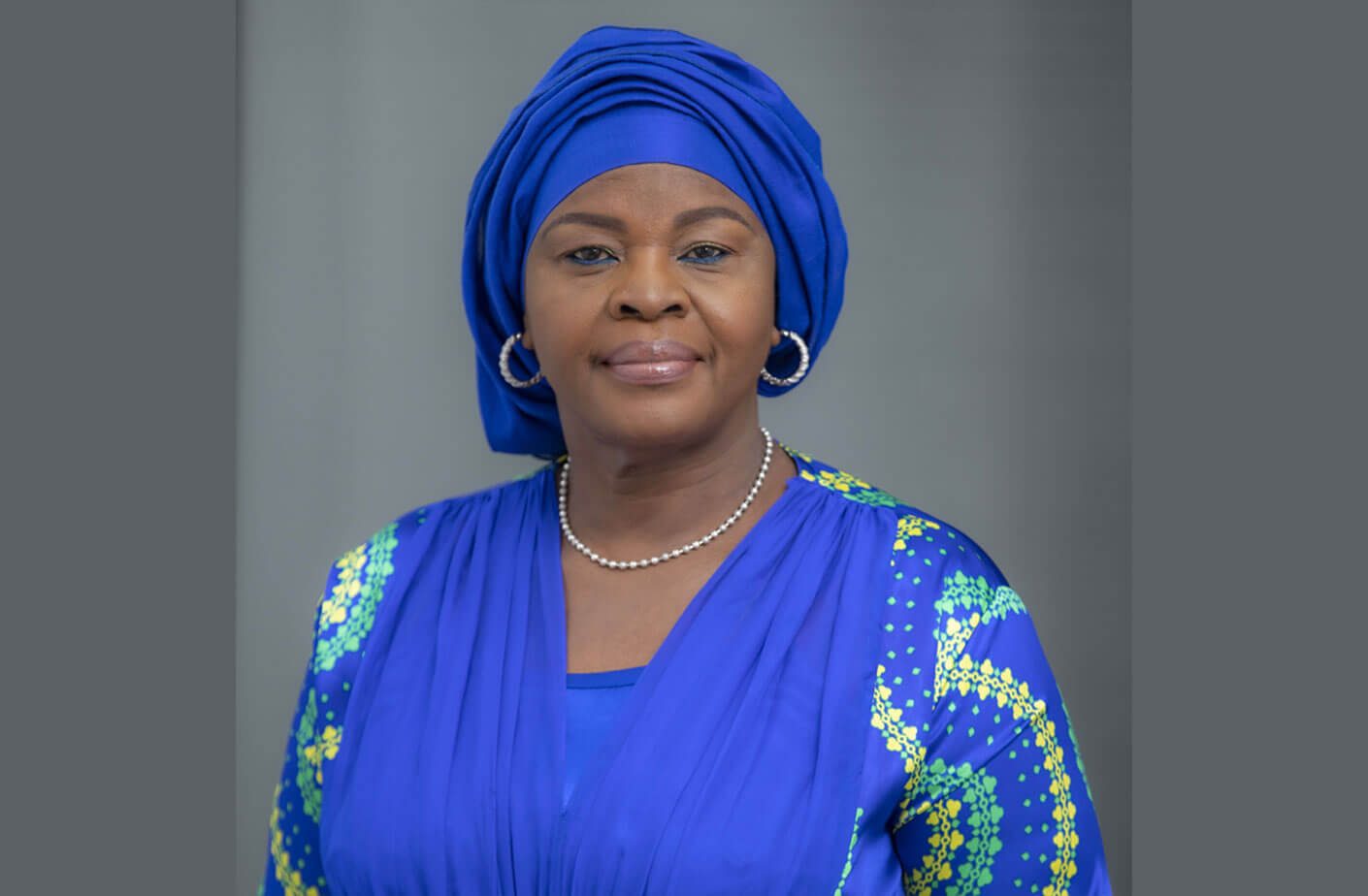 DIOMANDE-BAMBA-MASSANFI-up