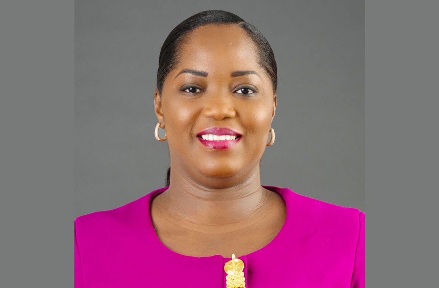 GNAKPA-Epse-ASSAMOI-Fed-Brenda-up