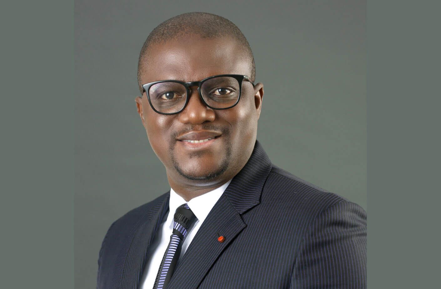 OUATTARA-Kanigui-Hyacinthe-up