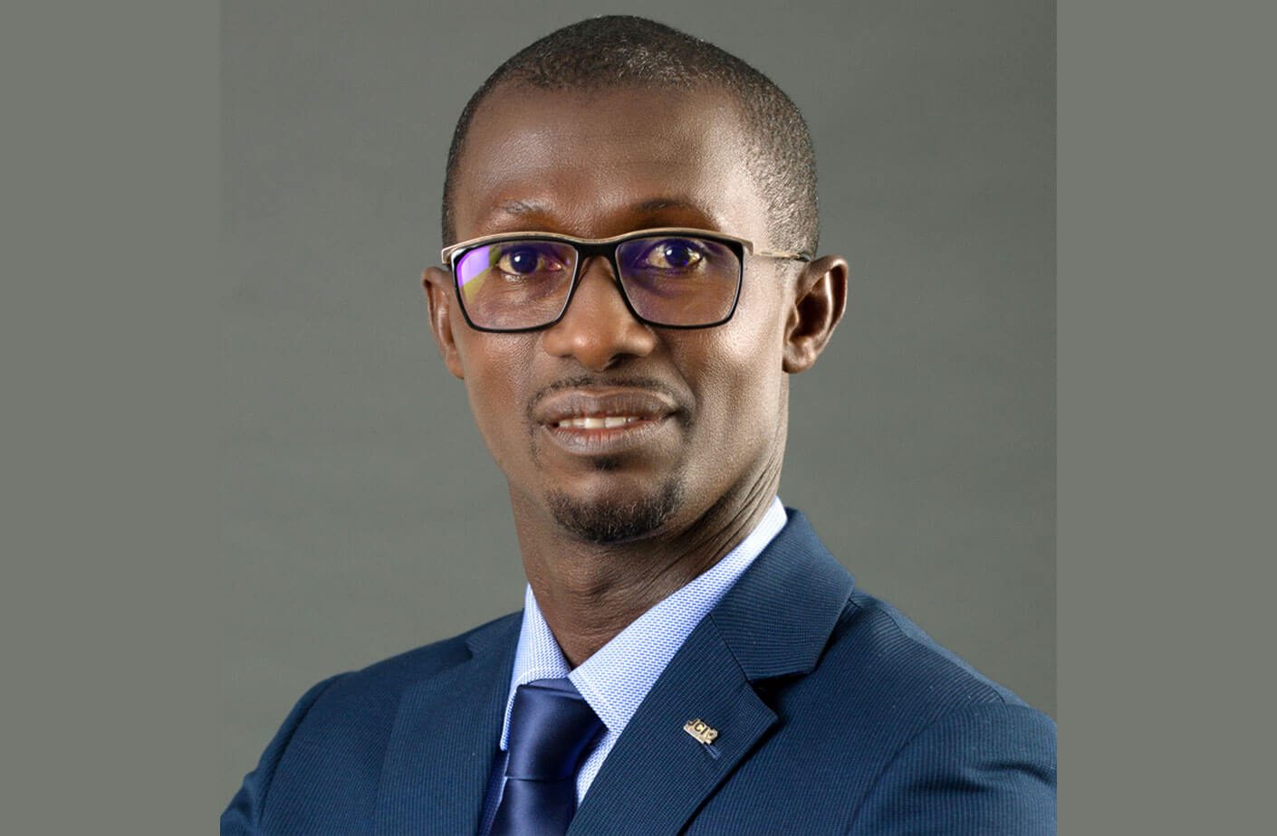 YOBOUA-Konan-Andre-up